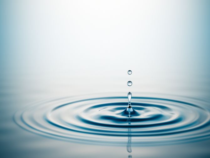 Un engagement en faveur de la préservation des ressources naturelles