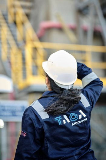 Optimize individual and collective performance