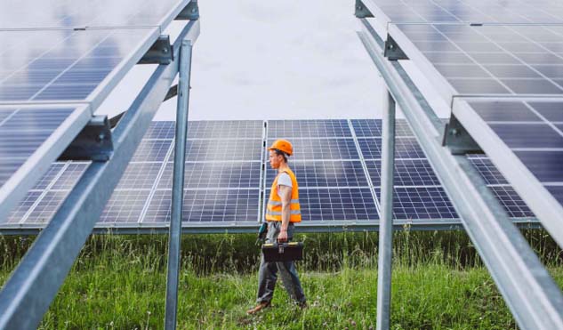 TAQA Morocco publie son Rapport Financier Annuel 2021