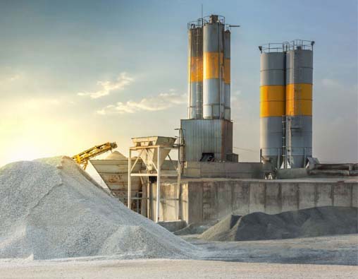 Managing other wastes