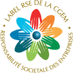 TAQA Morocco obtient le label CGEM pour la Responsabilité Sociale d’Entreprise (RSE)